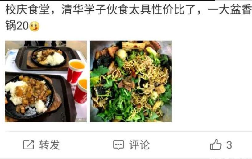 【AG亚娱集团官方】建档无压力产检更方便(图2) AG亚娱集团