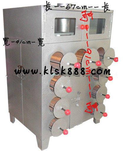 AG亚娱集团官方