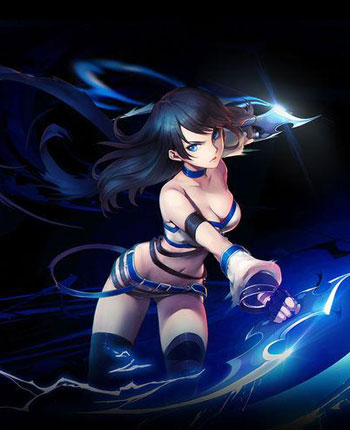 AG亚娱集团官方