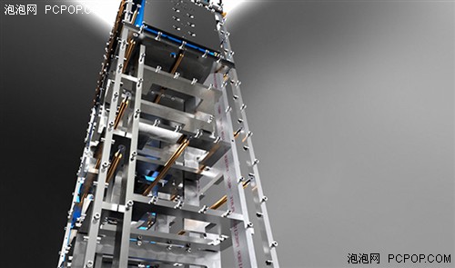 AG亚娱集团官方