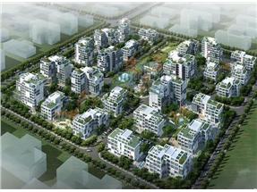 ‘ag亚娱官网’同是声明:周慧敏“动情”贾静雯“矫情”(图4) AG亚娱集团