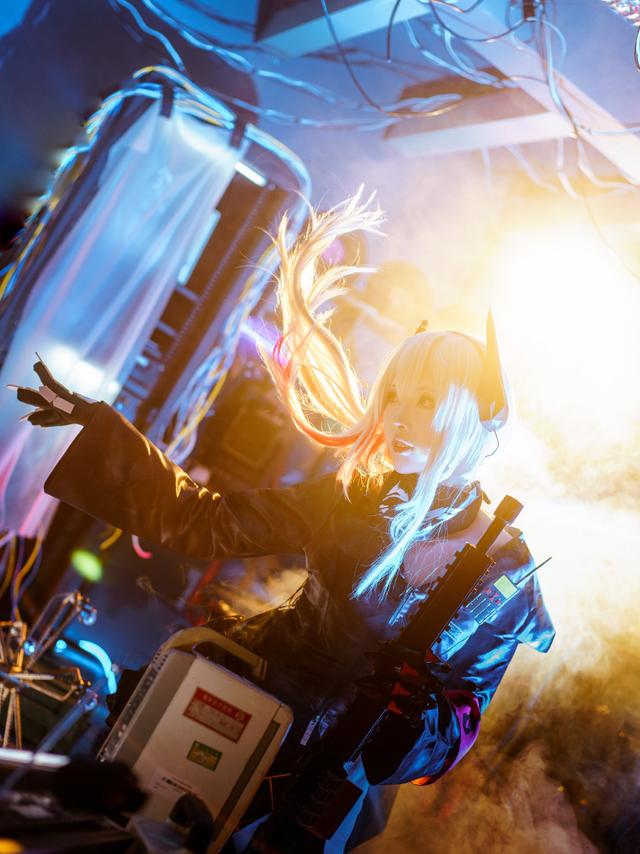 气滞血瘀怎么调理 小妙招助你气血通畅_ag亚娱官网(图2) ag亚娱官网