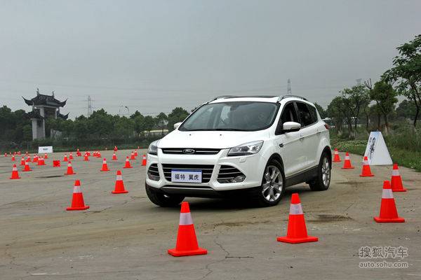 2018年国家及各省市高端装备制造政策汇总及解读_AG亚娱集团(图1) AG亚娱集团官方