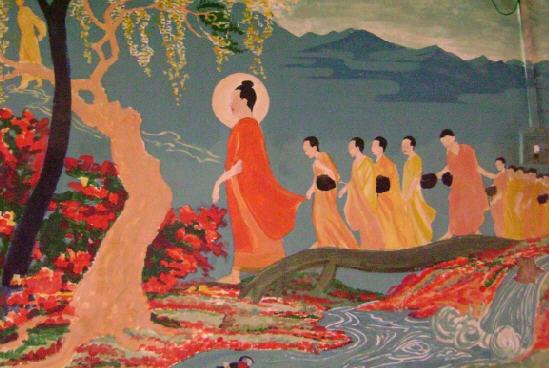 ag亚娱官网_壹传媒叫卖“苹果” 狗仔队可能在台湾消失(图2) AG亚娱集团