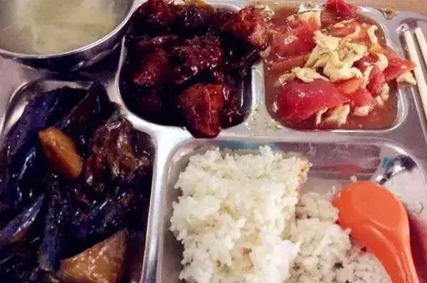 影响制造厂商购买国产机床的几大因素‘ag亚娱官网’(图1) ag亚娱官网