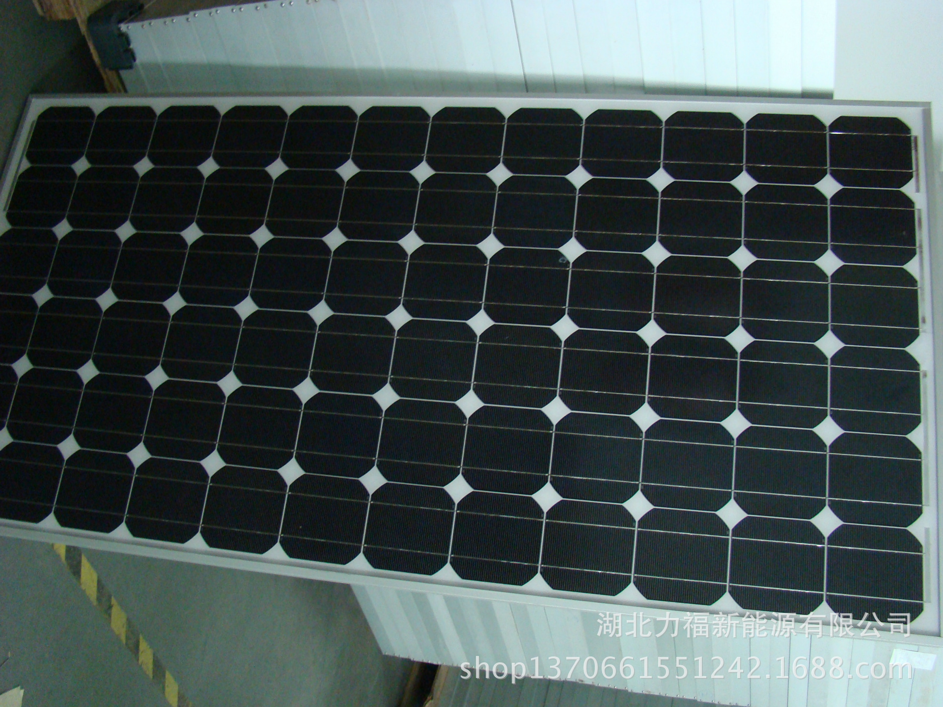 影响制造厂商购买国产机床的几大因素‘ag亚娱官网’(图2) ag亚娱官网