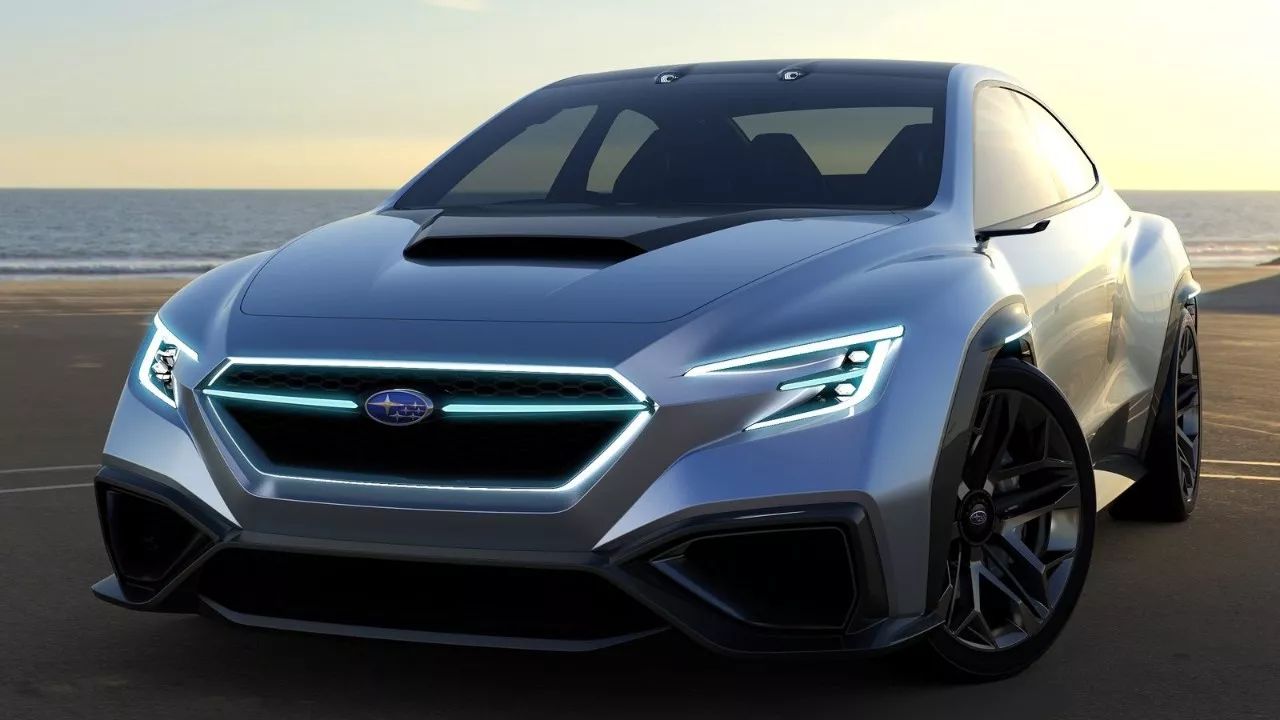 龙泉驿区航天小学举行“新时代优秀青少年”表彰活动‘AG亚娱集团官方’(图3) AG亚娱集团