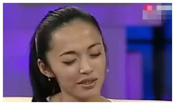 Girls Day扭臀性感献歌 林志颖称Kimi很想念村长-ag亚娱官网(图3) AG亚娱集团官方