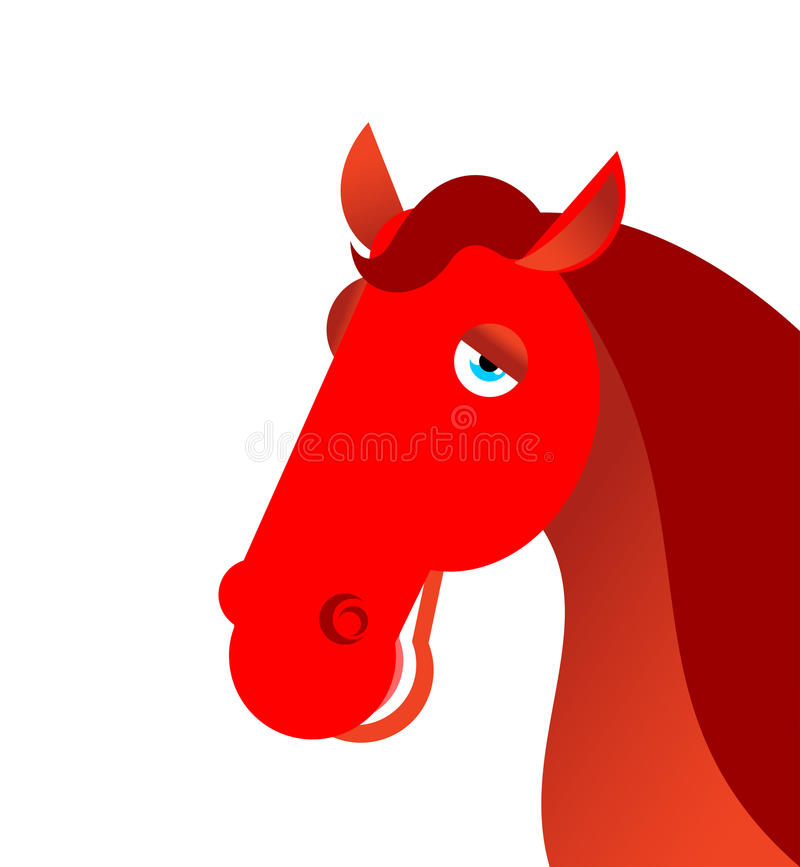 龙泉驿区航天小学举行“新时代优秀青少年”表彰活动‘AG亚娱集团官方’(图2) AG亚娱集团