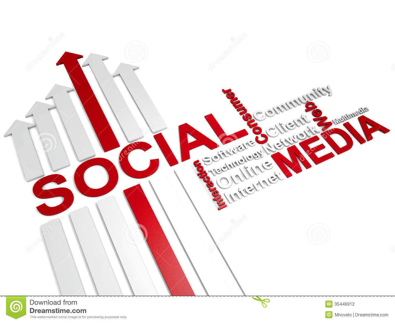 龙泉驿区航天小学举行“新时代优秀青少年”表彰活动‘AG亚娱集团官方’(图4) ag亚娱官网