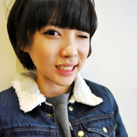 指尖上的制造厂 探索3D打印汽车的秘密(图)【ag亚娱官网】(图3) AG亚娱集团官方