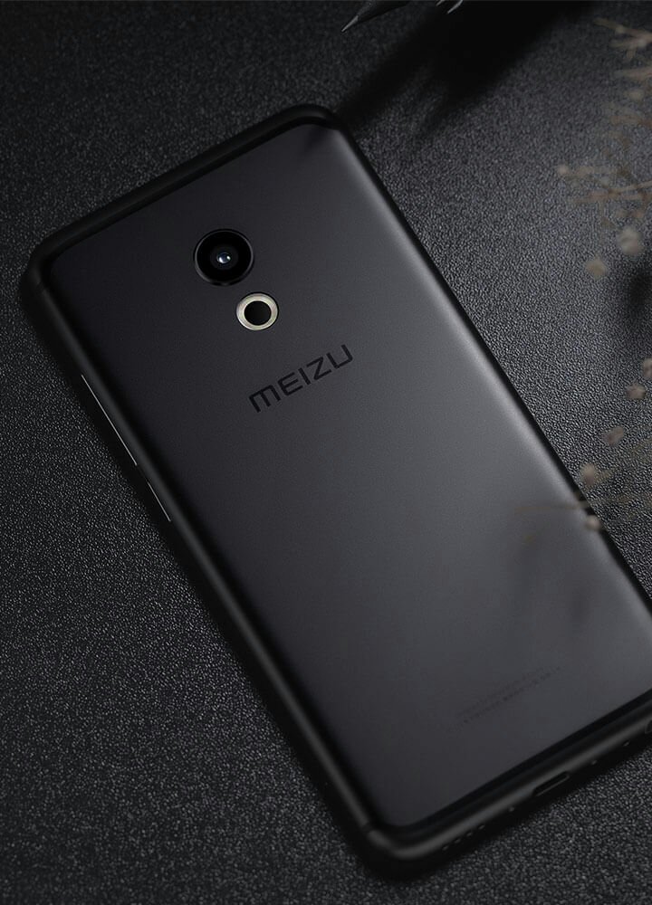 AG亚娱集团官方