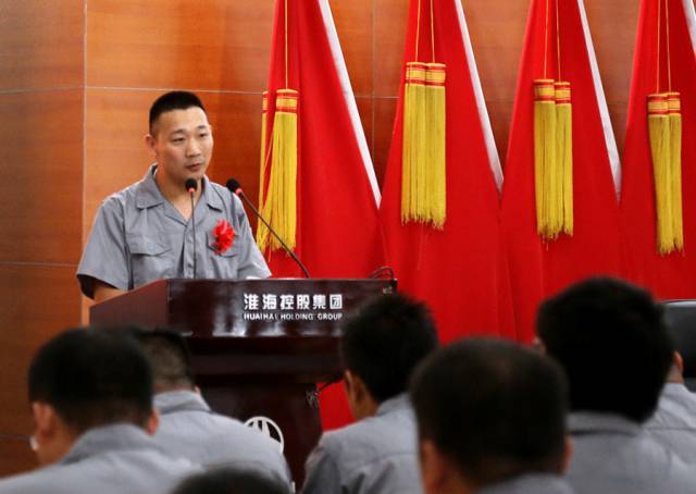 AG亚娱集团官方