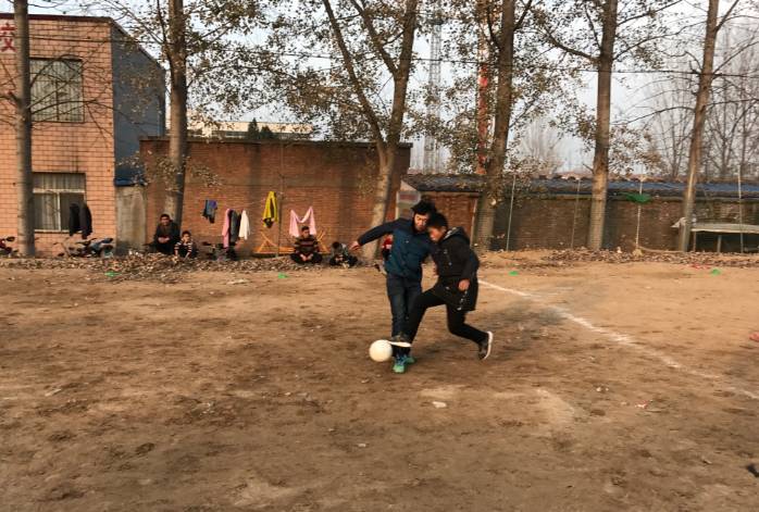 AG亚娱集团官方