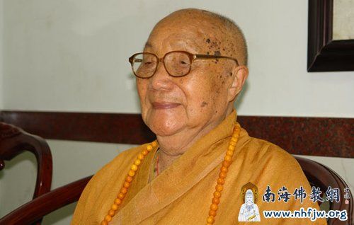 AG亚娱集团官方