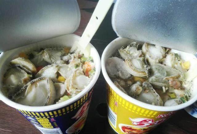 AG亚娱集团官方-民营钢铁企业的智造升级之路(图2) AG亚娱集团官方