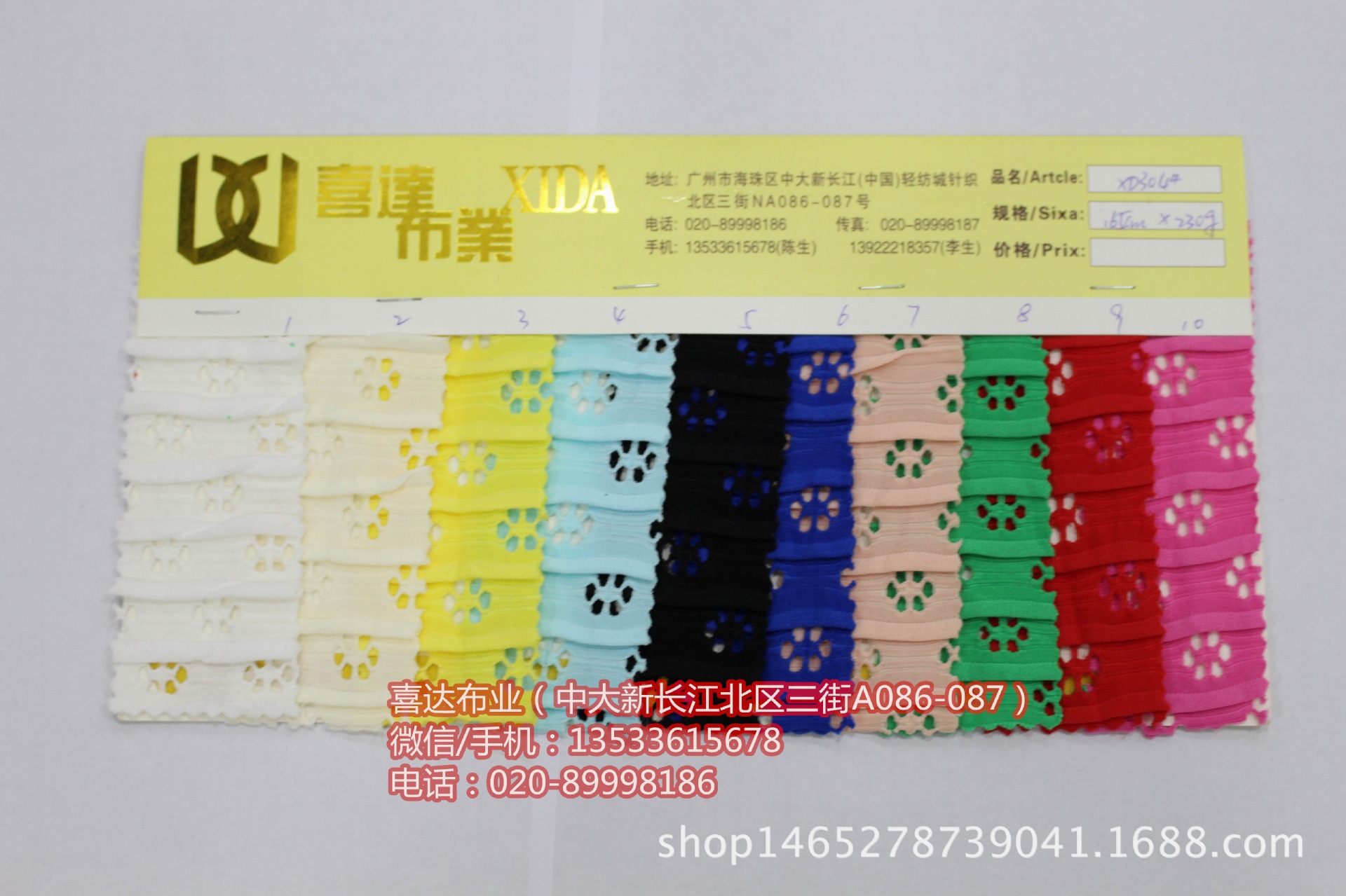 ag亚娱官网-顾又铭最新时尚大片曝光 “百变男神”释放多重魅力(图2) AG亚娱集团