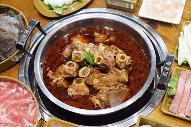 AG亚娱集团官方