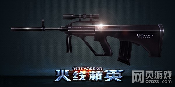 AG亚娱集团官方