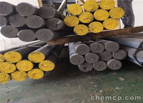 AG亚娱集团官方