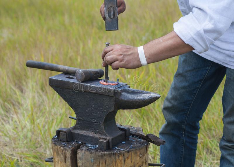 AG亚娱集团官方