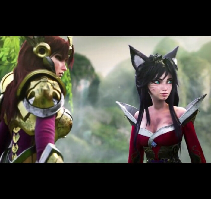 AG亚娱集团官方