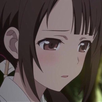 AG亚娱集团官方