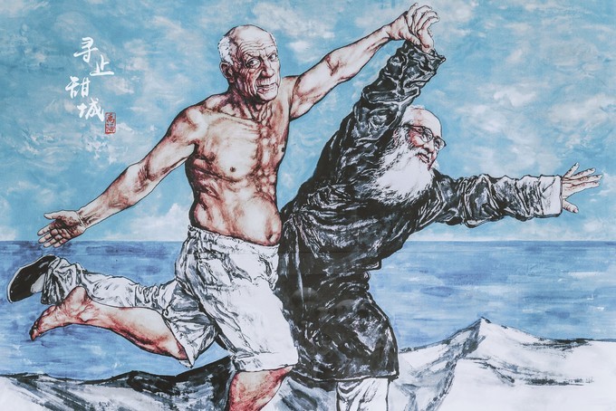 AG亚娱集团官方