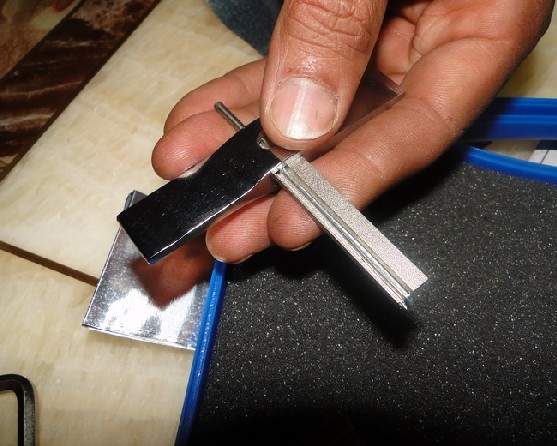 AG亚娱集团官方