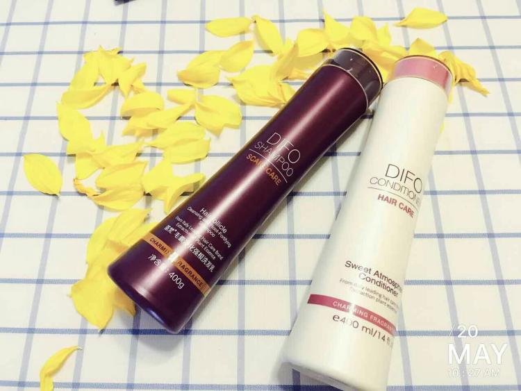 AG亚娱集团官方