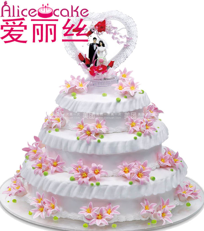 AG亚娱集团官方