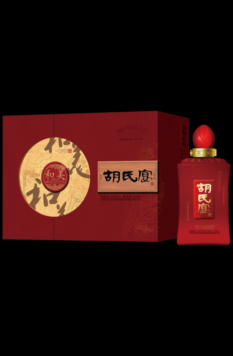 AG亚娱集团官方