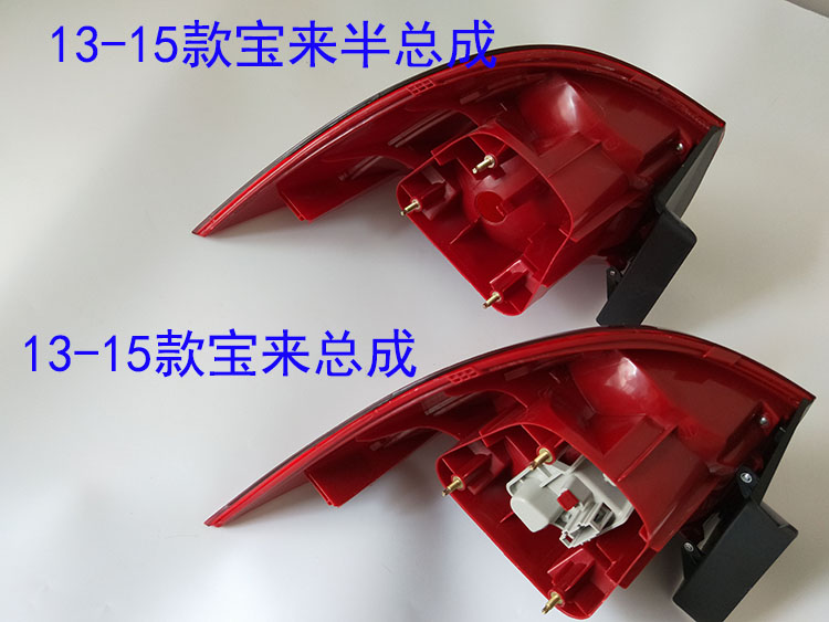 AG亚娱集团官方