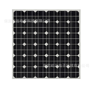 AG亚娱集团官方