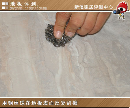 AG亚娱集团官方