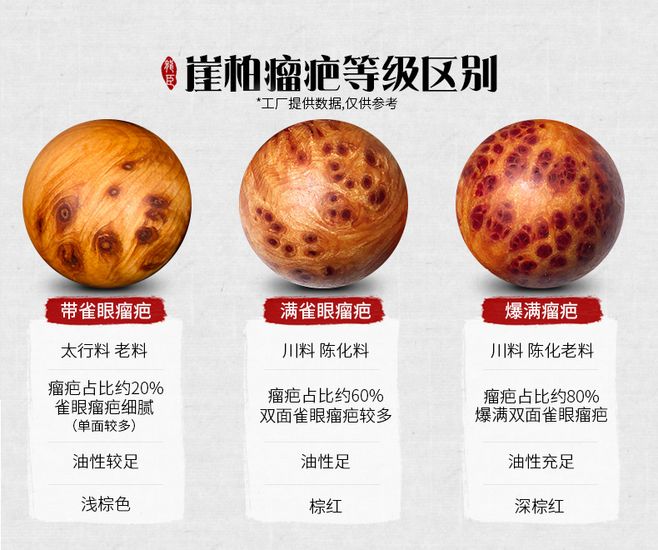 AG亚娱集团官方