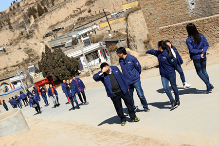 AG亚娱集团官方