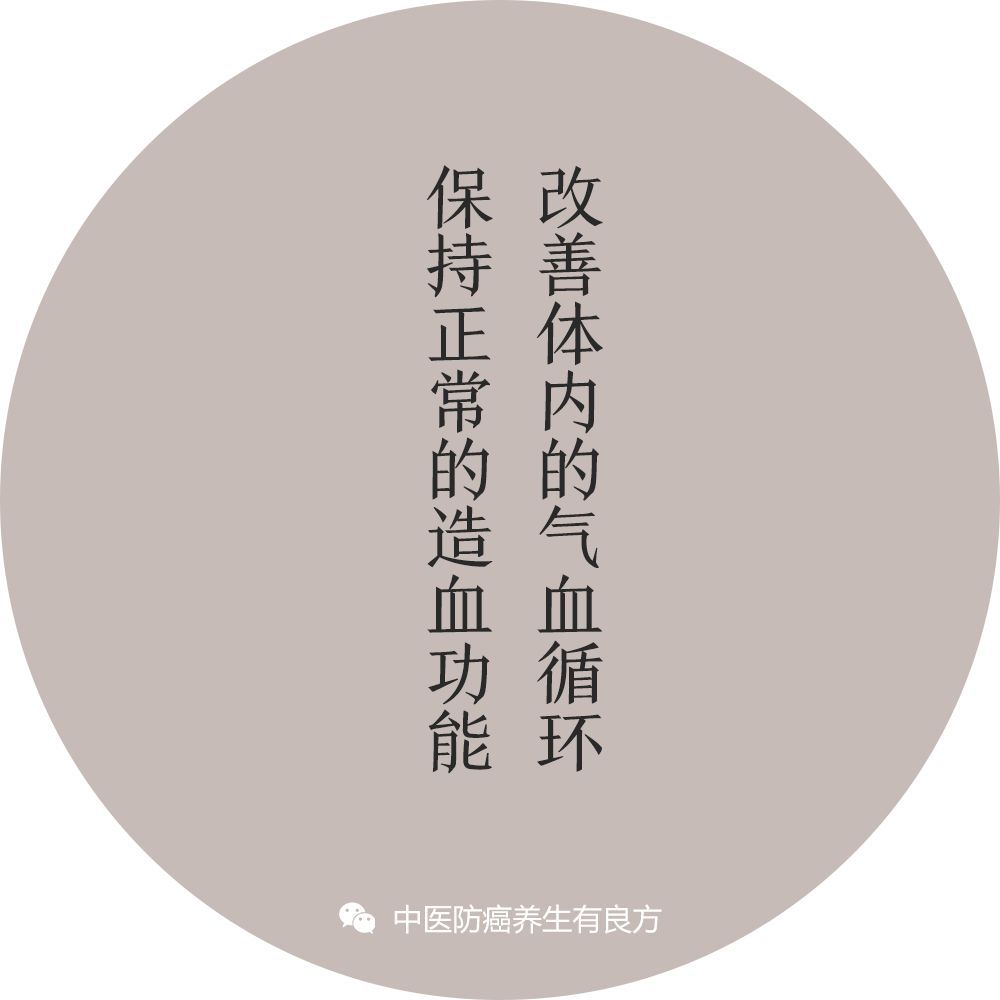 AG亚娱集团官方