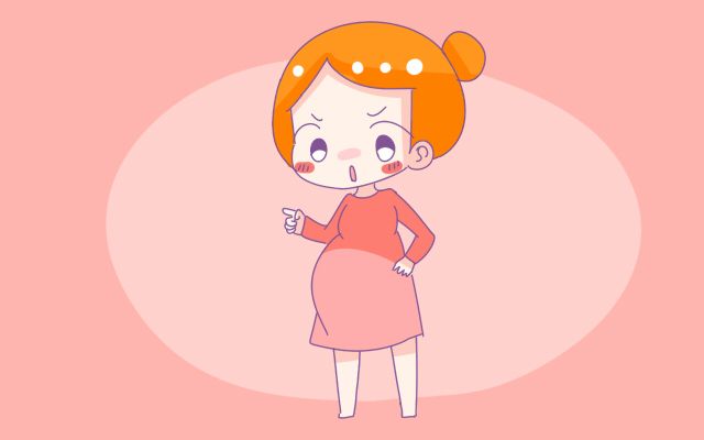 AG亚娱集团官方