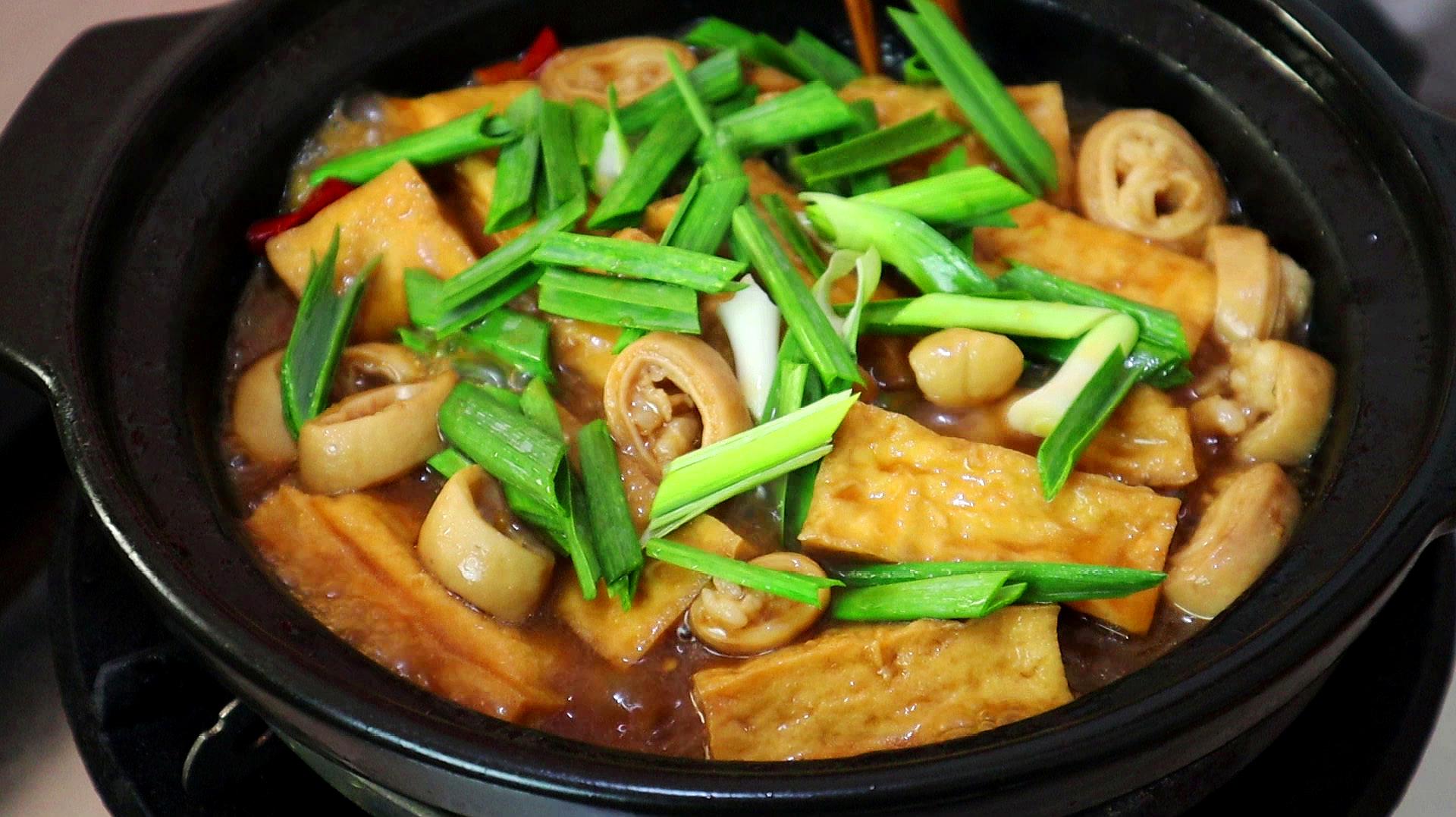 AG亚娱集团官方