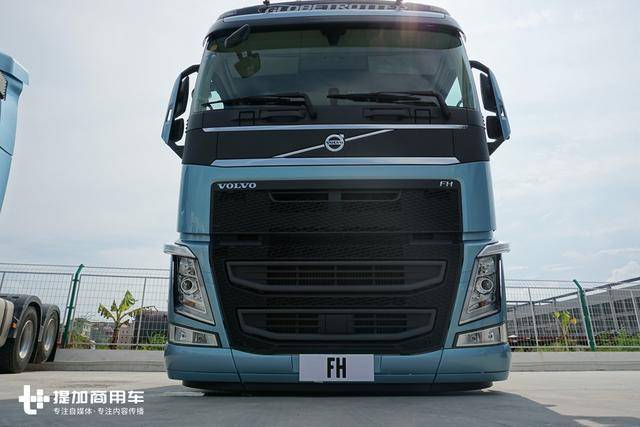 AG亚娱集团官方