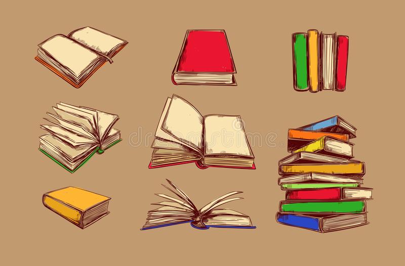 AG亚娱集团官方