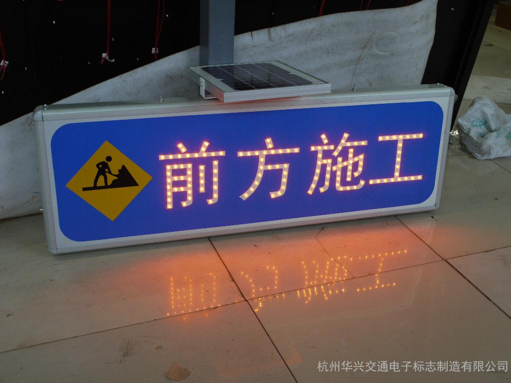 AG亚娱集团官方