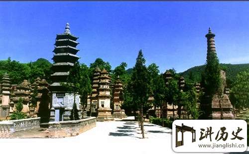 AG亚娱集团官方