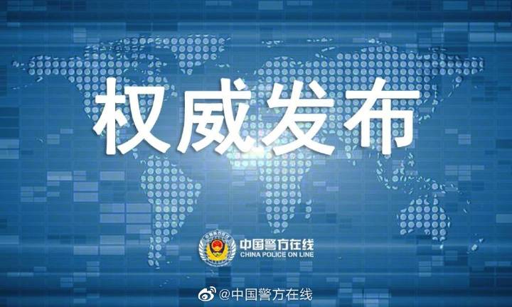 AG亚娱集团官方