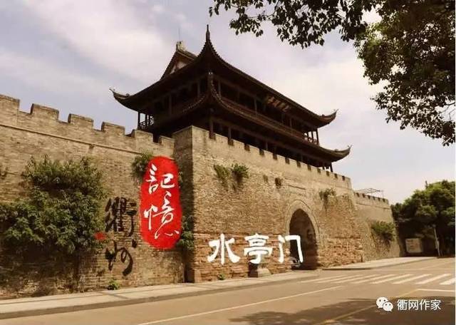 AG亚娱集团官方