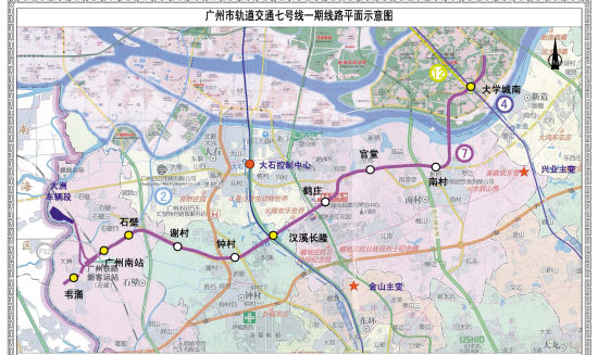 AG亚娱集团官方