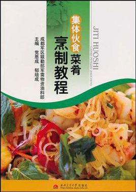 AG亚娱集团官方