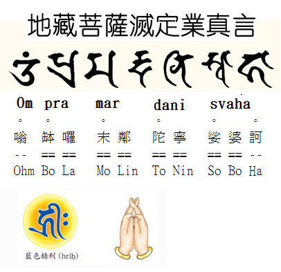 AG亚娱集团官方