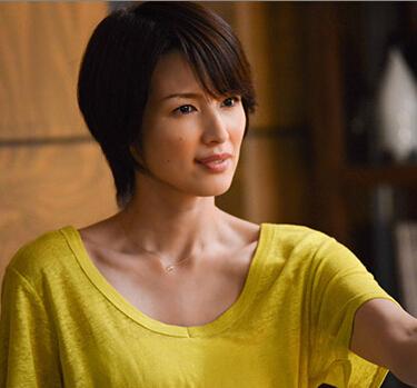 AG亚娱集团官方